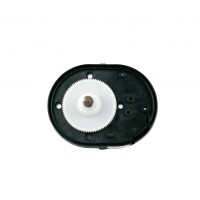 Насадка привода к MAV/NHWB WS1/1,25/1,5 Clack