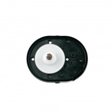 Насадка приводу до MAV/NHWB WS1/1,25/1,5 Clack