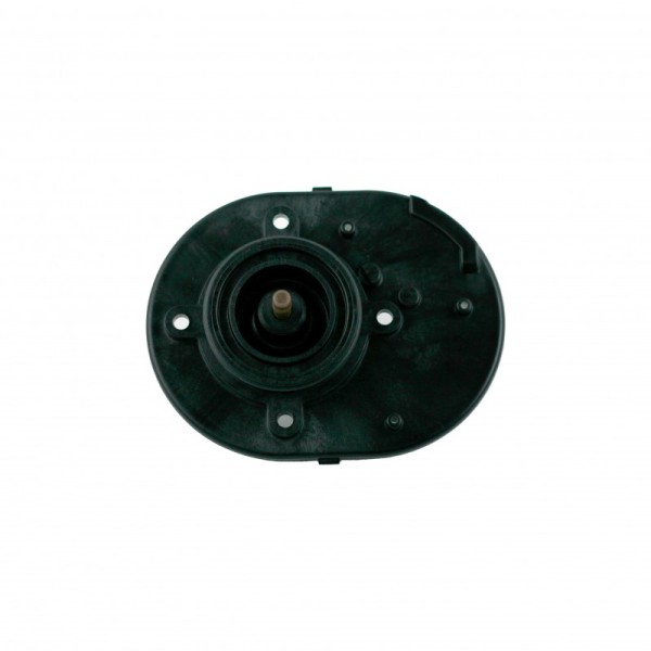 Насадка приводу до MAV/NHWB WS1/1,25/1,5 Clack