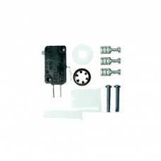 Мікроперемикач до керуючого клапану WS1/1,25/1,5'' Clack