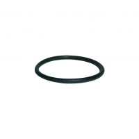 Кольцо уплотнительное Clack (O-ring 337)