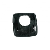Задняя панель WS CI Clack