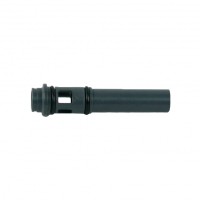 Заглушка инжекции для клапана WS1.5 Clack