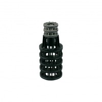 Деталь распорная для WS3 Clack (каретка)