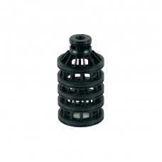 Деталь розпірна для WS1.25/1.5 Clack (каретка)