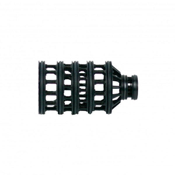 Деталь распорная для WS1.25/1.5 Clack (каретка)