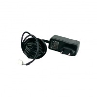 Блок питания 230/50 Hz-12v Clack