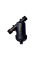 Система фільтрації Azud DF M100 1 1/2' 130 micron