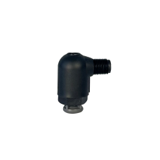 Клапан антивакумний MPV-1/2'(BSP)X 1/4'(NPT)-ARV-BP