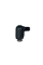Клапан антивакумний MPV-1/2'(BSP)X 1/4'(NPT)-ARV-BP
