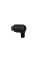 Клапан антивакумний MPV-1/2'(BSP)X 1/4'(NPT)-ARV-BP