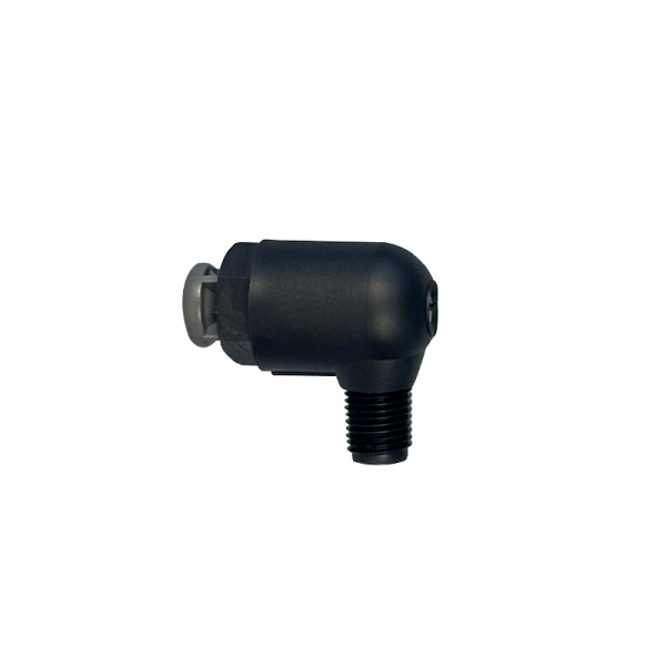 Клапан антивакумний MPV-1/2'(BSP)X 1/4'(NPT)-ARV-BP