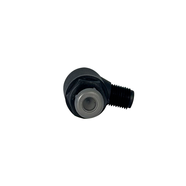 Клапан антивакумний MPV-1/2'(BSP)X 1/4'(NPT)-ARV-BP