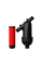 Azud DF M100 3/4'' 130 мікрон (фільтр дисковий)