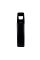 Система фильтрации кабинетного типа Eva 10x35 черная осн/черная крышка