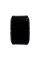 Система обратного осмоса MICRO CLASS 6A M.BLACK с помпой