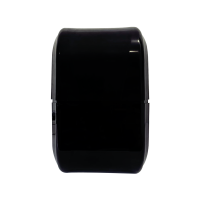 Система обратного осмоса MICRO CLASS 6A M.BLACK без помпы