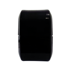 Система зворотного осмосу MICRO CLASS 6A M.BLACK без помпи