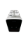 Система обратного осмоса FILTRONS MP 400 с помпой