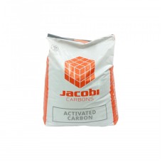 Вугілля активоване JACOBI Activated Carbon 8х30 (1000)