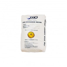Загрузка фильтрующая Pure Resin PMB 101-2(25л/мешок)