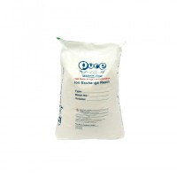 Загрузка фильтрующая Pure Resin PA202 (меш 25л)