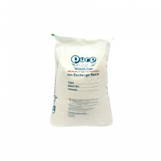 Загрузка фильтрующая Pure Resin PA202 (меш 25л)