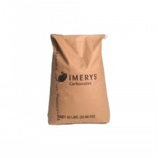 Загрузка фильтрующая Imerys / Calcite (15.6 л/мешок (23.0 кг))