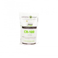 Загрузка фильтрующая Crystal-Right CR100 (28.3л/м)