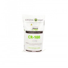 Загрузка фильтрующая Crystal-Right CR100 (28.3л/м)