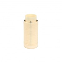 Дистрибьютор верхний 50 мм Clack для пластикового WS1,5