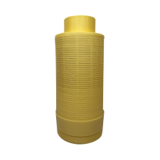 Дистрибютор верхній Runxin 1 1/2 (50 mm)