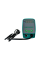 Насос-дозатор Newdose DFD-02-07-M-PP 2л/ч (постійного доз)