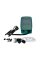 Насос-дозатор Newdose DFD-02-07-M-PP 2л/ч (постійного доз)
