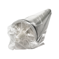 Мембрана для обратного осмоса Canature BW30-4040LP (15 бар)