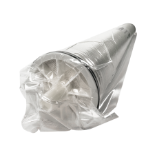 Мембрана для зворотного осмосу Canature BW30-4040LP (15 бар)