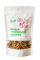 Борщ Український BE HEALTHY FOOD 150 г