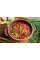 Борщ Український BE HEALTHY FOOD 150 г
