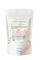 Борщ Український BE HEALTHY FOOD 150 г
