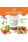 Борщ Український BE HEALTHY FOOD 150 г