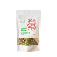 Суп Харчо BE HEALTHY FOOD 175 г