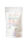 Суп Харчо BE HEALTHY FOOD 175 г
