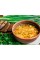 Суп Харчо BE HEALTHY FOOD 175 г
