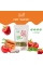 Суп Харчо BE HEALTHY FOOD 175 г