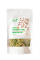 Суп Білий гриб з птітім BE HEALTHY FOOD 100 г
