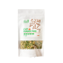 Суп Білий гриб з птітім BE HEALTHY FOOD 100 г