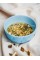 Суп Білий гриб з птітім BE HEALTHY FOOD 100 г