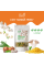 Суп Білий гриб з птітім BE HEALTHY FOOD 100 г