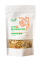 Суп BE HEALTHY FOOD з птітім 82 г