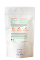 Суп BE HEALTHY FOOD з птітім 82 г